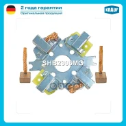 �������������� �������� Krauf ���. SHB2306MG SHB2306MG ����