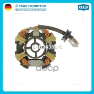 �������������� �������� Krauf ���. SHB9638MG SHB9638MG ����