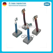 ����� �������� Krauf ���. SHB1454KS SHB1454KS ����