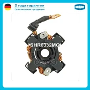 �������������� �������� SHR0332MG RU C-DE. ��07. �.05145/22 Krauf ���. SHR0332MG SHR0332MG ����