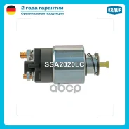 ����������� ���� �������� Krauf ���. SSA2020LC SSA2020LC ����