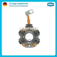 ٸ������������ �������� Citroen C-Crosser 2.4 16V [4B12] 01.2009- Citroen C-Crosser 2.4 16V [SFZ (4B12-MMC)] 08.2008- Mitsubishi ASX 1.8 [4B10] 02.201...