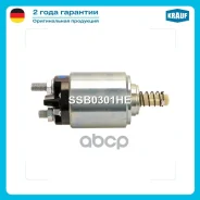 ����������� ���� �������� Krauf ���. SSB0301HE SSB0301HE ����