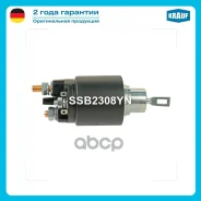 ����������� ���� �������� Krauf ���. SSB2308YN SSB2308YN ����