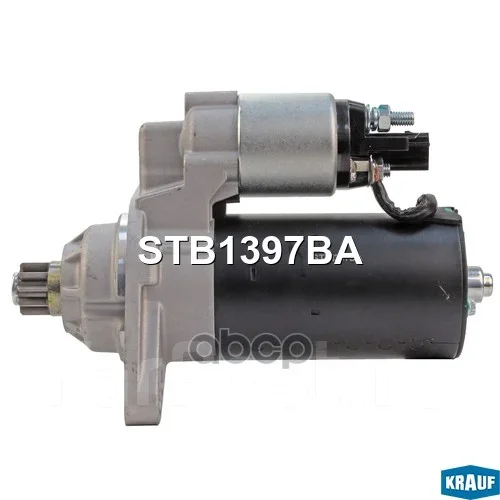 ������� Krauf ���. STB1397BA STB1397BA ����