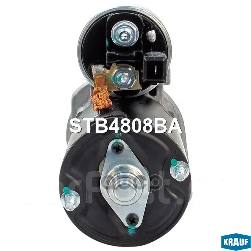 ������� Krauf ���. STB4808BA STB4808BA ����