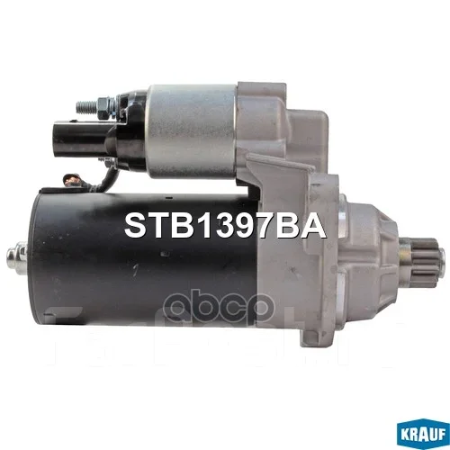 ������� Krauf ���. STB1397BA STB1397BA ����