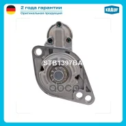 ������� Krauf ���. STB1397BA STB1397BA ����