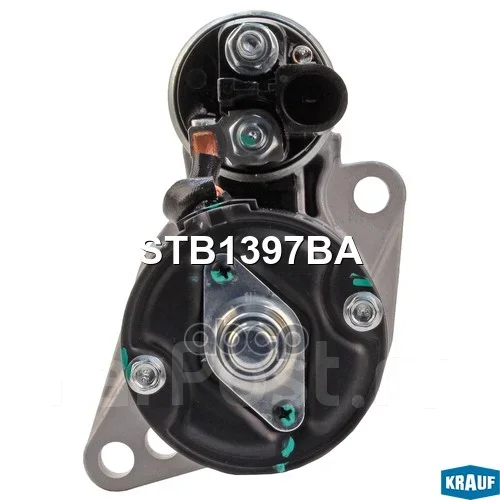 ������� Krauf ���. STB1397BA STB1397BA ����