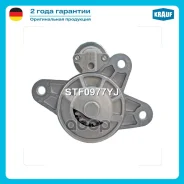 ������� Krauf ���. STF0977YJ STF0977YJ ����