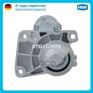 ������� Krauf ���. STD1329RN STD1329RN ����