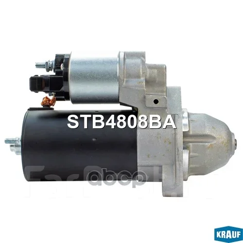 ������� Krauf ���. STB4808BA STB4808BA ����