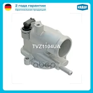 ��������� Krauf ���. TVZ1104UA TVZ1104UA ����