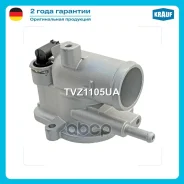 ��������� Krauf ���. TVZ1105UA TVZ1105UA ����