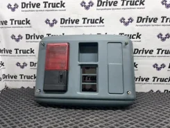 �������� � ������ DAF XF 95.430 1426014 1426014 ����