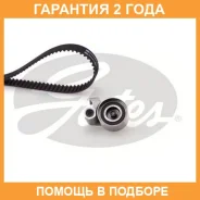 �������� ��� Gates / K015405XS �������� 24 ��� K015405XS ����