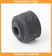������ ASVA / 0103809 �������� 24 ��� 0103809 ����
