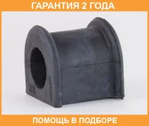 ������ ASVA / 0107030 �������� 24 ��� 0107030 ����