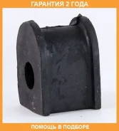 ������ ASVA / 0107708 �������� 24 ��� 0107708 ����