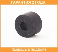 ������ ASVA / 0207009 �������� 24 ��� 0207009 ����