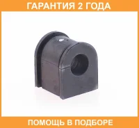 ������ ASVA / 0207028 �������� 24 ��� 0207028 ����