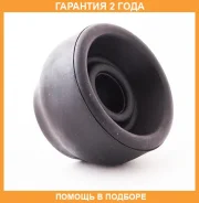 ������ ASVA / 0307060 �������� 24 ��� 0307060 ����