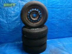 Yokohama BluEarth Ecos ES31