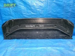 ������ ������� AUDI A6 C7, �������� 4G0807611 ����