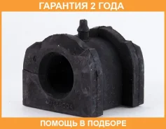������ ASVA / 0407CS2FR �������� 24 ��� 0407CS2FR ����