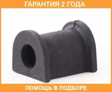 ������ ASVA / 0407EAF �������� 24 ��� 0407EAF ����