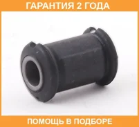 ����������� ASVA / 0501EPS �������� 24 ��� 0501EPS ����