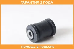 ����������� ASVA / 0501MPV �������� 24 ��� 0501MPV ����