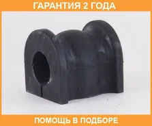 ������ ASVA / 0507009 �������� 24 ��� 0507009 ����