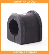 ������ ASVA / 0507PRF �������� 24 ��� 0507PRF ����