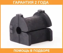 ������ ASVA / 1107LACR �������� 24 ��� 1107LACR ����