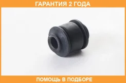 ����������� ASVA / 1201AC773 �������� 24 ��� 1201AC773 ����
