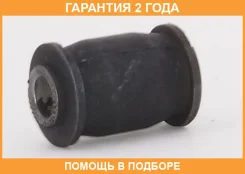 ����������� ASVA / 1201ELR �������� 24 ��� 1201ELR ����