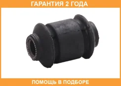 ����������� ASVA / 1201PCS �������� 24 ��� 1201PCS ����