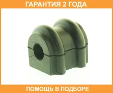 ������ ASVA / 1207CMR �������� 24 ��� 1207CMR ����