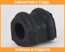 ������ ASVA / 1207TUCF248 �������� 24 ��� 1207TUCF248 ����