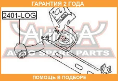 ����������� ASVA / 2401LOG �������� 24 ��� 2401LOG ����