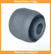 ����������� ASVA / 2101016 �������� 24 ��� 2101016 ����