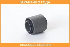 ����������� ASVA / 3501004 �������� 24 ��� 3501004 ����