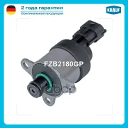 ������ ����������� ������� Krauf FZB2180GP FZB2180GP ����