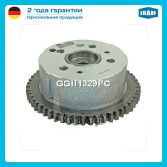 �������� ����������� Krauf ���. GGH1029PC GGH1029PC ����
