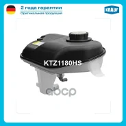����� �������������� Krauf ���. KTZ1180HS KTZ1180HS ����
