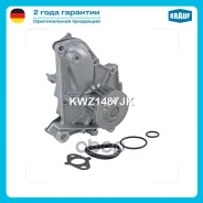 ����� ������� Toyota Avensis (_T22_) 2.0 (ST220_) Toyota Camry (_V1_) 2.2 (SXV10) Toyota Camry (_V2_) 1.8 i (SV20_) Toyota Camry (_V20_) 2.2 Toyota Ca...
