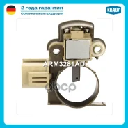 ��������� ���������� (����) Krauf ���. ARM3281AD MD611481 Krauf ARM3281AD ����