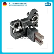 �������������� ���������� Krauf ���. AHN5226MG AHN5226MG ����
