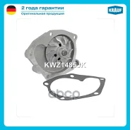 ����� ������� Krauf ���. KWZ1485JK KWZ1485JK ����